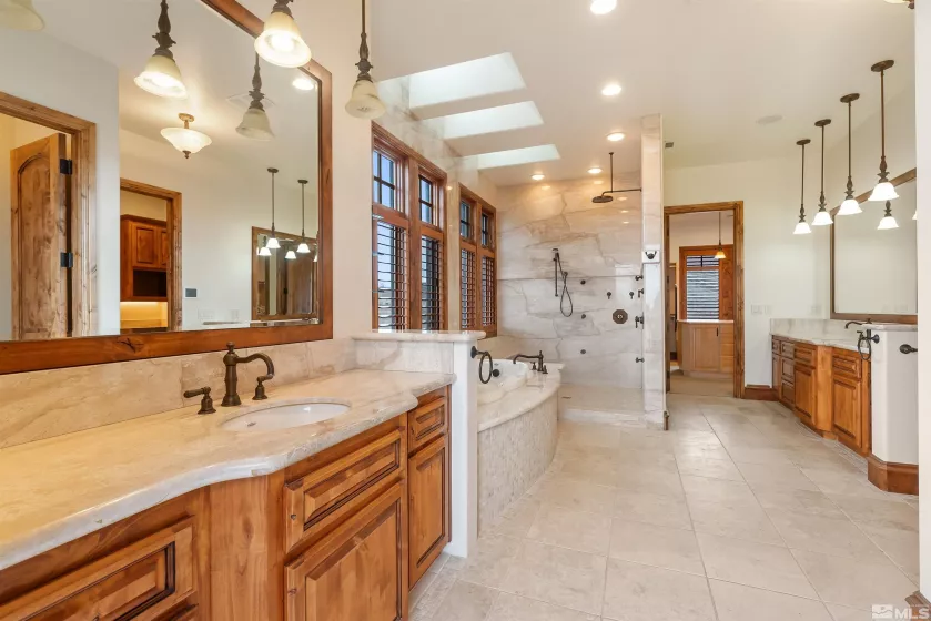 525 Cable Canyon, Fernley, Nevada 89408, 5 Bedrooms Bedrooms, ,5 BathroomsBathrooms,Residential,Residential,Cable Canyon,250002859