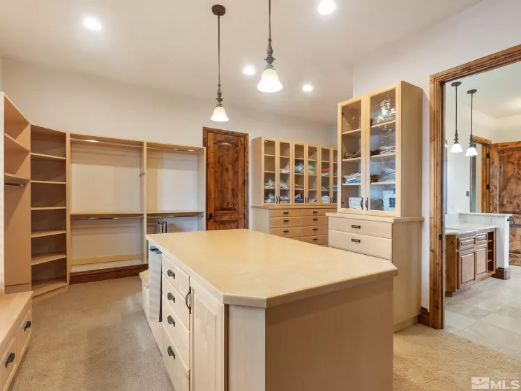 525 Cable Canyon, Fernley, Nevada 89408, 5 Bedrooms Bedrooms, ,5 BathroomsBathrooms,Residential,Residential,Cable Canyon,250002859