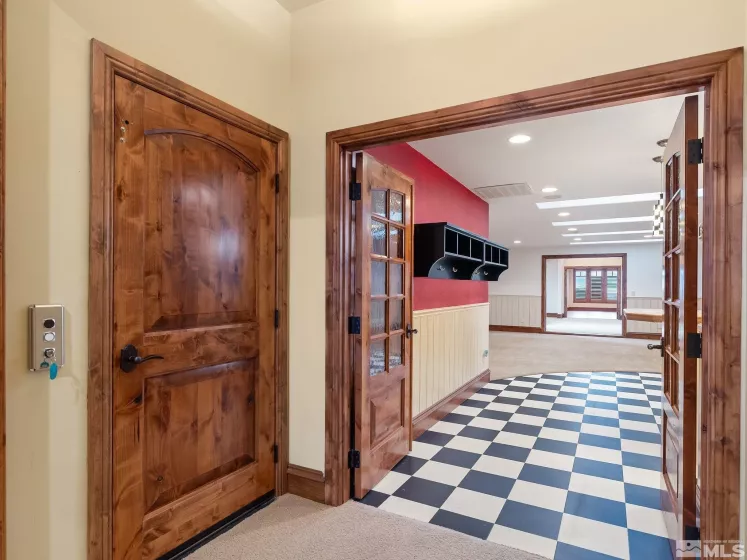 525 Cable Canyon, Fernley, Nevada 89408, 5 Bedrooms Bedrooms, ,5 BathroomsBathrooms,Residential,Residential,Cable Canyon,250002859
