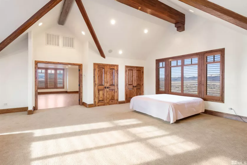 525 Cable Canyon, Fernley, Nevada 89408, 5 Bedrooms Bedrooms, ,5 BathroomsBathrooms,Residential,Residential,Cable Canyon,250002859