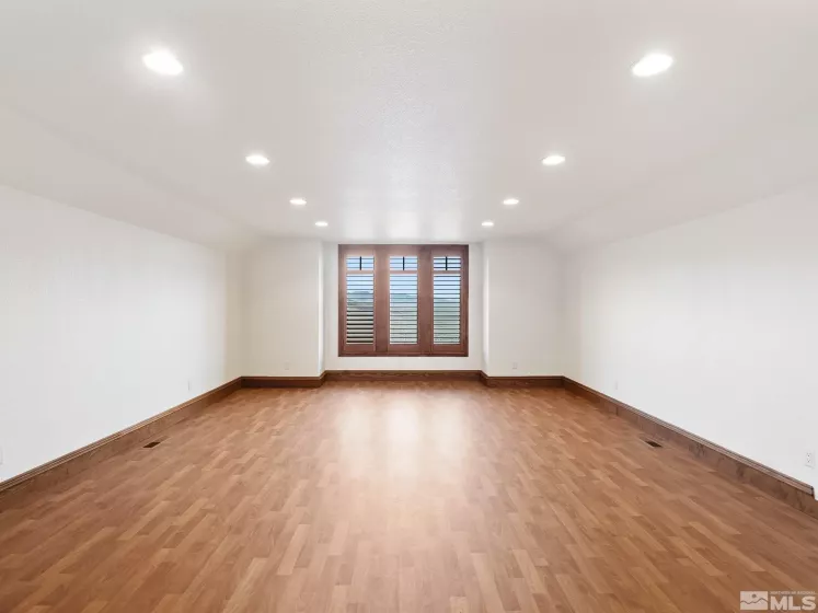 525 Cable Canyon, Fernley, Nevada 89408, 5 Bedrooms Bedrooms, ,5 BathroomsBathrooms,Residential,Residential,Cable Canyon,250002859