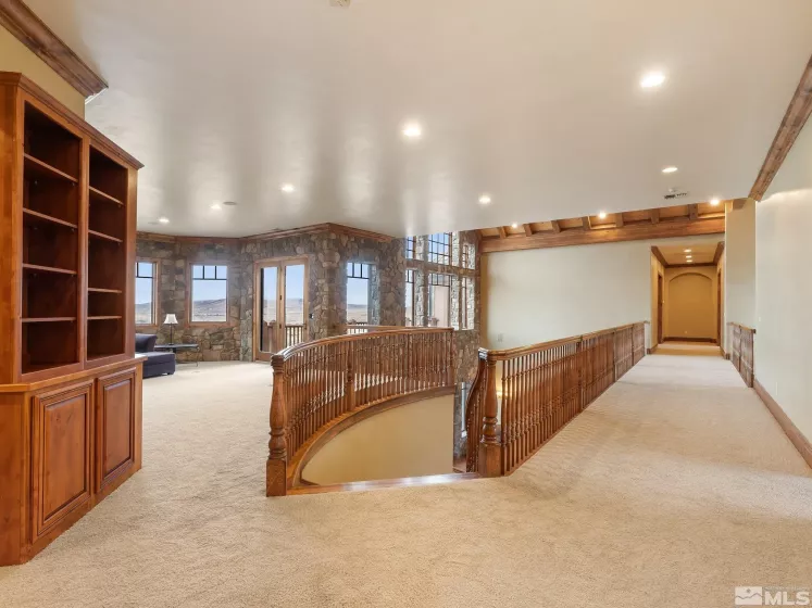 525 Cable Canyon, Fernley, Nevada 89408, 5 Bedrooms Bedrooms, ,5 BathroomsBathrooms,Residential,Residential,Cable Canyon,250002859