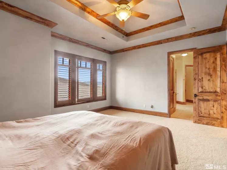 525 Cable Canyon, Fernley, Nevada 89408, 5 Bedrooms Bedrooms, ,5 BathroomsBathrooms,Residential,Residential,Cable Canyon,250002859