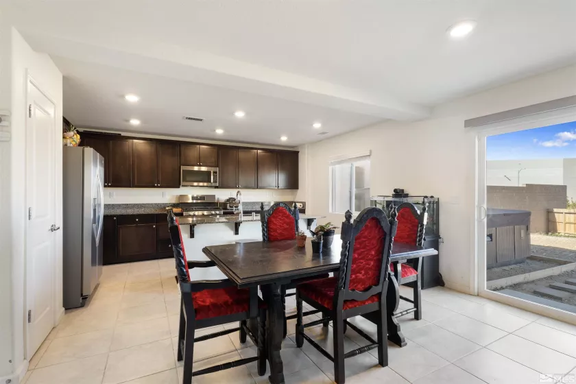 8982 Sagemoor, Reno, Nevada 89506, 3 Bedrooms Bedrooms, ,3 BathroomsBathrooms,Residential,Residential,Sagemoor,250002789