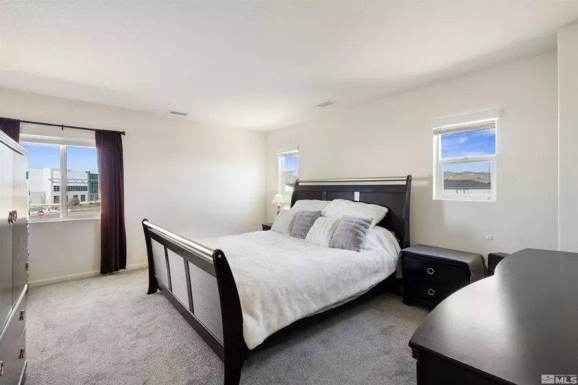 8982 Sagemoor, Reno, Nevada 89506, 3 Bedrooms Bedrooms, ,3 BathroomsBathrooms,Residential,Residential,Sagemoor,250002789