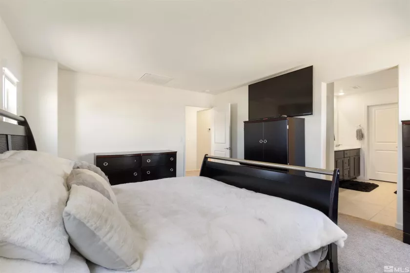 8982 Sagemoor, Reno, Nevada 89506, 3 Bedrooms Bedrooms, ,3 BathroomsBathrooms,Residential,Residential,Sagemoor,250002789