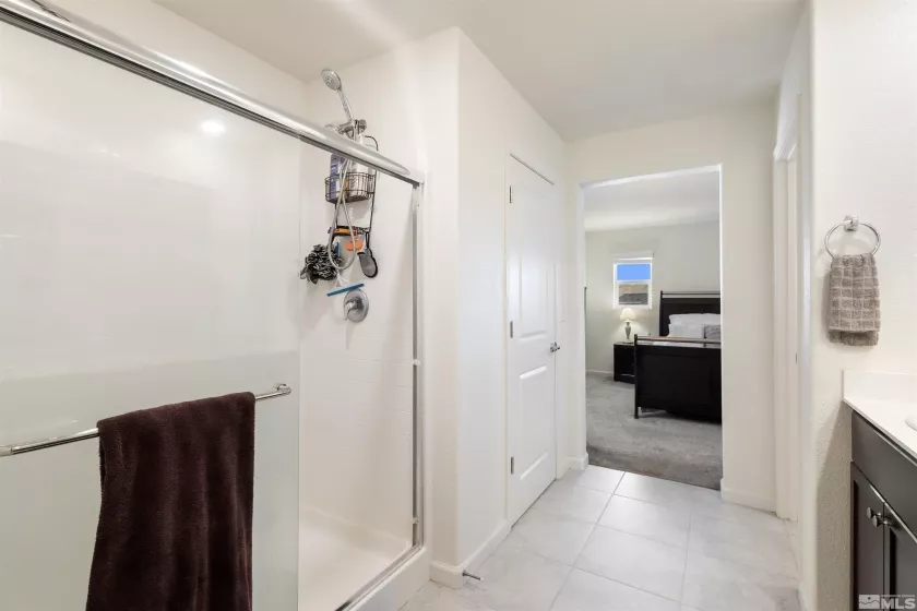 8982 Sagemoor, Reno, Nevada 89506, 3 Bedrooms Bedrooms, ,3 BathroomsBathrooms,Residential,Residential,Sagemoor,250002789