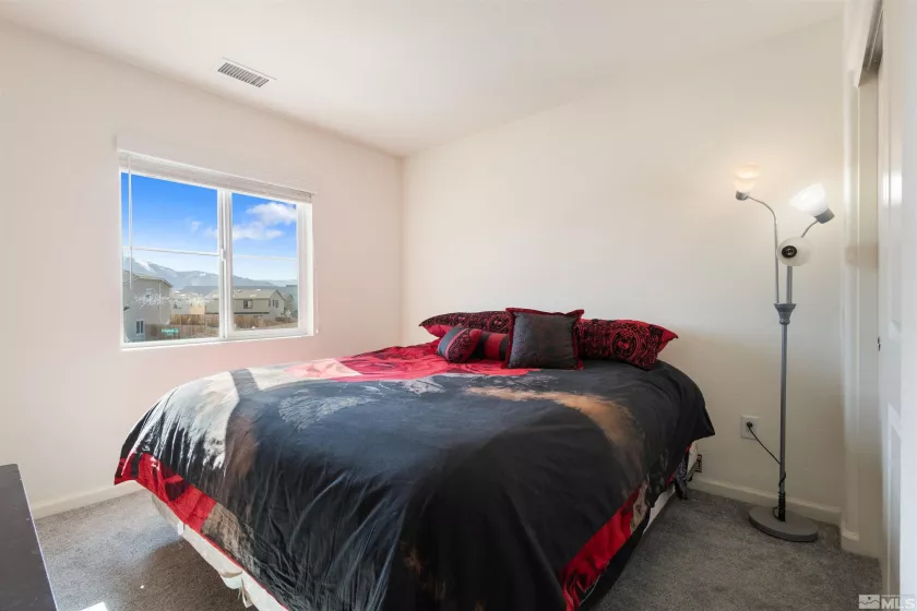 8982 Sagemoor, Reno, Nevada 89506, 3 Bedrooms Bedrooms, ,3 BathroomsBathrooms,Residential,Residential,Sagemoor,250002789