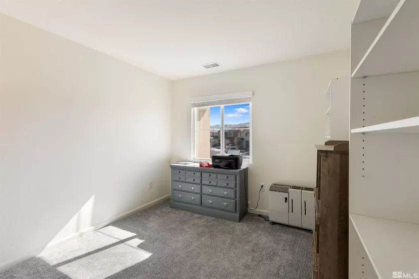 8982 Sagemoor, Reno, Nevada 89506, 3 Bedrooms Bedrooms, ,3 BathroomsBathrooms,Residential,Residential,Sagemoor,250002789