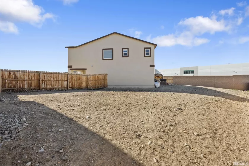 8982 Sagemoor, Reno, Nevada 89506, 3 Bedrooms Bedrooms, ,3 BathroomsBathrooms,Residential,Residential,Sagemoor,250002789