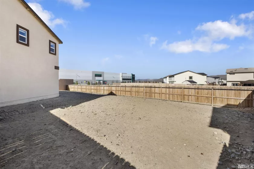 8982 Sagemoor, Reno, Nevada 89506, 3 Bedrooms Bedrooms, ,3 BathroomsBathrooms,Residential,Residential,Sagemoor,250002789