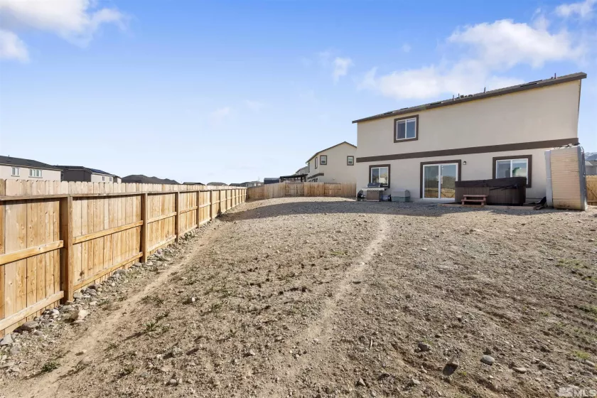 8982 Sagemoor, Reno, Nevada 89506, 3 Bedrooms Bedrooms, ,3 BathroomsBathrooms,Residential,Residential,Sagemoor,250002789