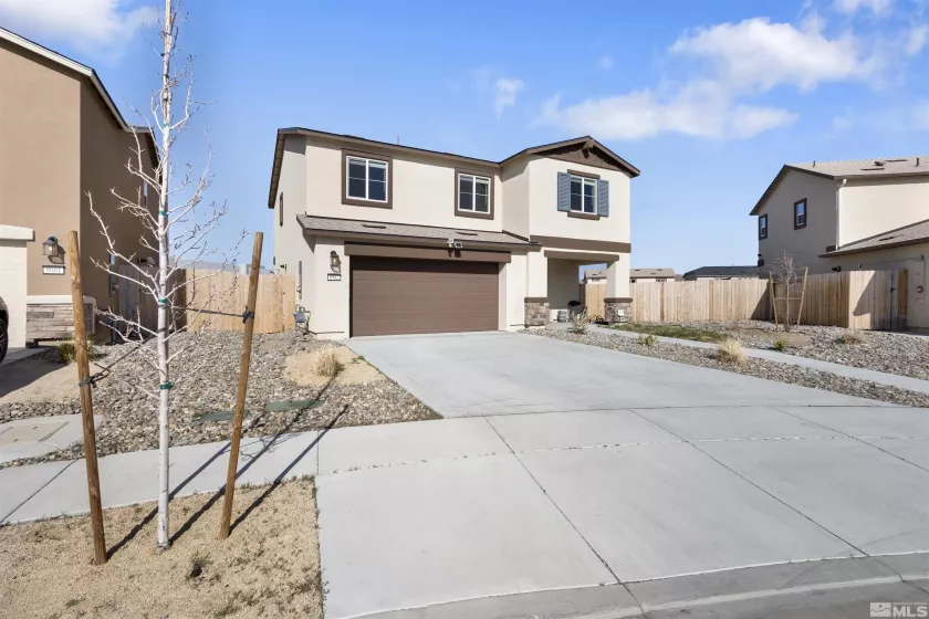 8982 Sagemoor, Reno, Nevada 89506, 3 Bedrooms Bedrooms, ,3 BathroomsBathrooms,Residential,Residential,Sagemoor,250002789
