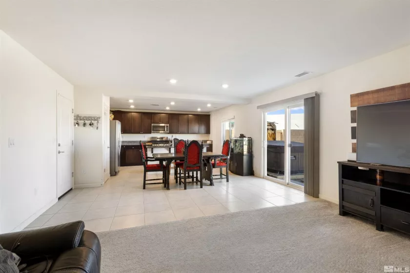 8982 Sagemoor, Reno, Nevada 89506, 3 Bedrooms Bedrooms, ,3 BathroomsBathrooms,Residential,Residential,Sagemoor,250002789
