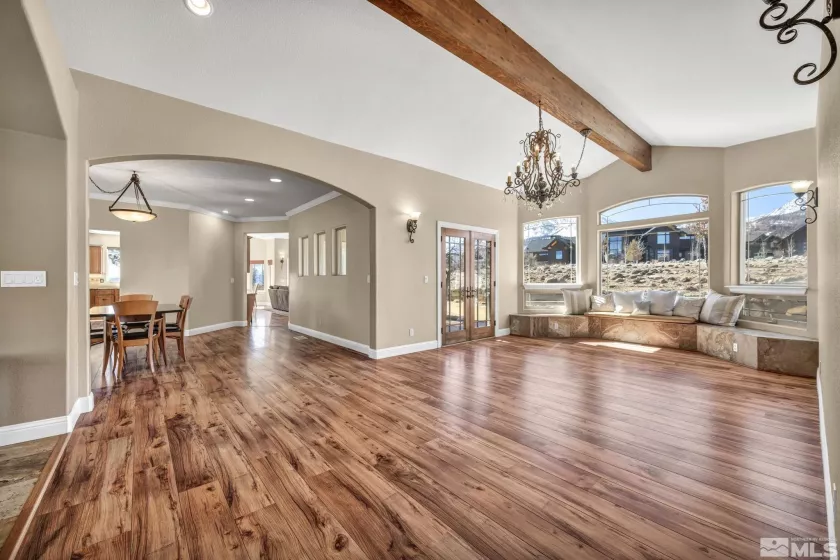 227 Earlham, Reno, Nevada 89511, 3 Bedrooms Bedrooms, ,4 BathroomsBathrooms,Residential,Residential,Earlham,250002788