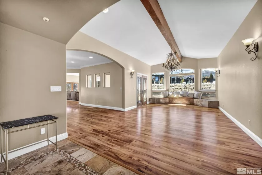 227 Earlham, Reno, Nevada 89511, 3 Bedrooms Bedrooms, ,4 BathroomsBathrooms,Residential,Residential,Earlham,250002788