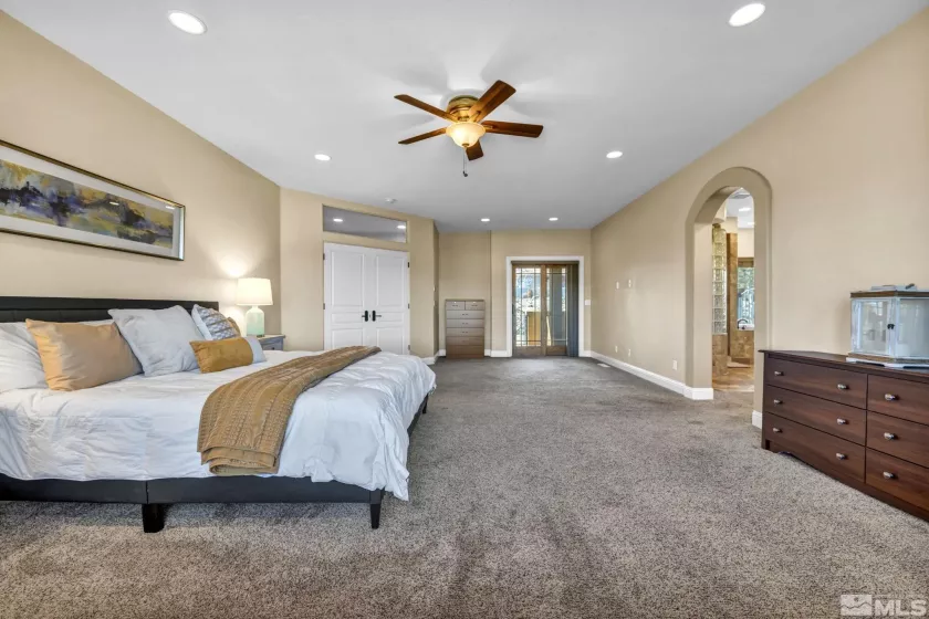 227 Earlham, Reno, Nevada 89511, 3 Bedrooms Bedrooms, ,4 BathroomsBathrooms,Residential,Residential,Earlham,250002788