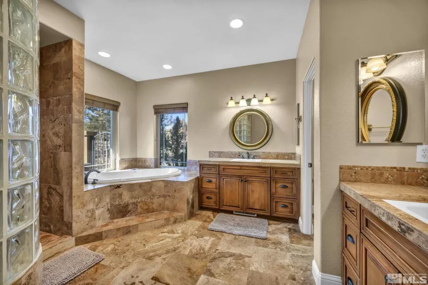 227 Earlham, Reno, Nevada 89511, 3 Bedrooms Bedrooms, ,4 BathroomsBathrooms,Residential,Residential,Earlham,250002788