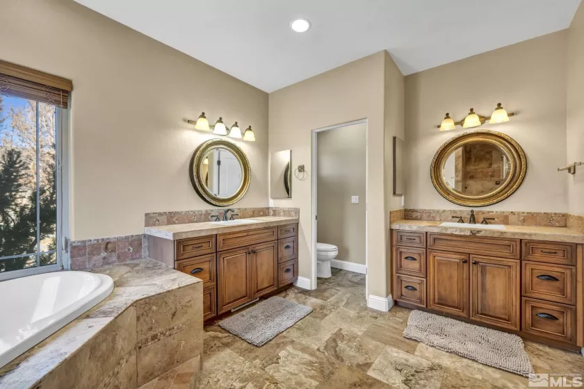 227 Earlham, Reno, Nevada 89511, 3 Bedrooms Bedrooms, ,4 BathroomsBathrooms,Residential,Residential,Earlham,250002788