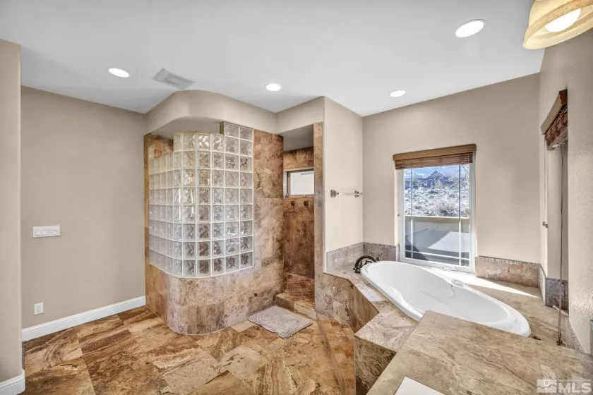 227 Earlham, Reno, Nevada 89511, 3 Bedrooms Bedrooms, ,4 BathroomsBathrooms,Residential,Residential,Earlham,250002788