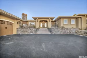 227 Earlham, Reno, Nevada 89511, 3 Bedrooms Bedrooms, ,4 BathroomsBathrooms,Residential,Residential,Earlham,250002788