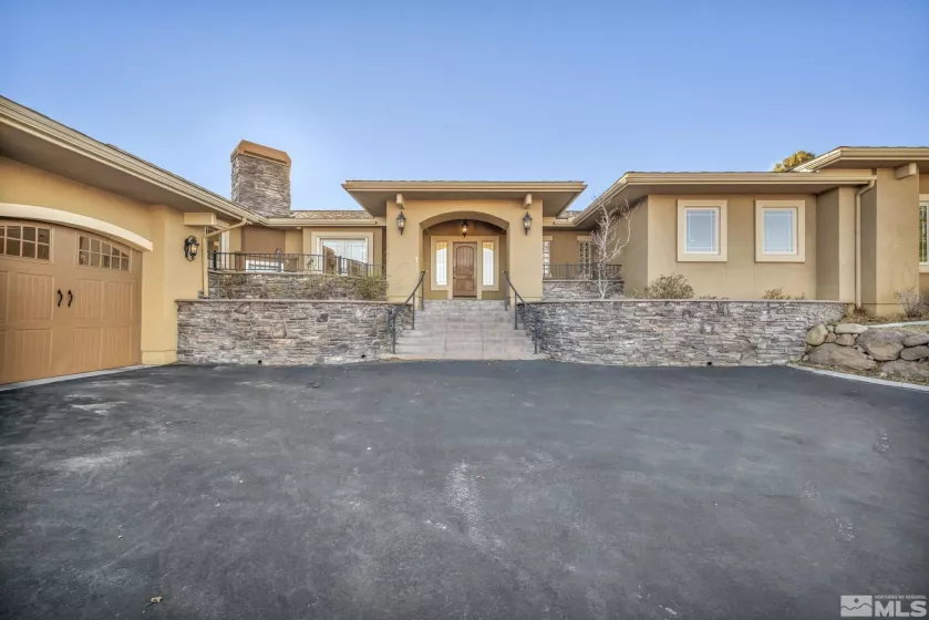 227 Earlham, Reno, Nevada 89511, 3 Bedrooms Bedrooms, ,4 BathroomsBathrooms,Residential,Residential,Earlham,250002788
