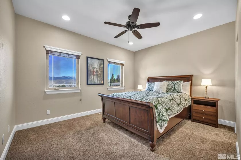 227 Earlham, Reno, Nevada 89511, 3 Bedrooms Bedrooms, ,4 BathroomsBathrooms,Residential,Residential,Earlham,250002788