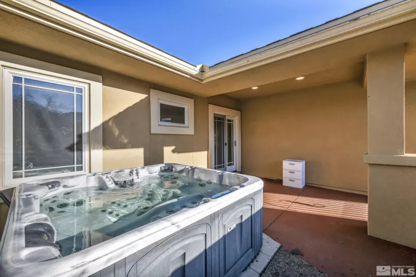 227 Earlham, Reno, Nevada 89511, 3 Bedrooms Bedrooms, ,4 BathroomsBathrooms,Residential,Residential,Earlham,250002788