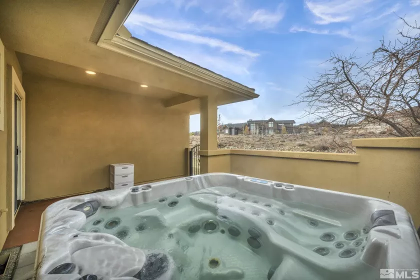 227 Earlham, Reno, Nevada 89511, 3 Bedrooms Bedrooms, ,4 BathroomsBathrooms,Residential,Residential,Earlham,250002788