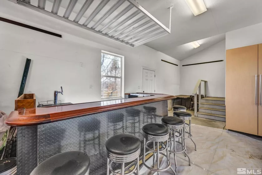 227 Earlham, Reno, Nevada 89511, 3 Bedrooms Bedrooms, ,4 BathroomsBathrooms,Residential,Residential,Earlham,250002788