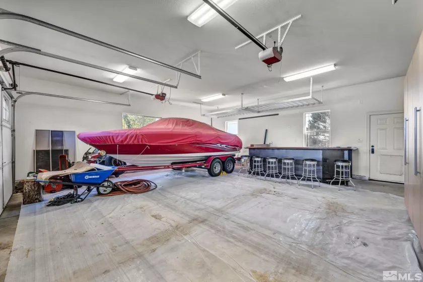 227 Earlham, Reno, Nevada 89511, 3 Bedrooms Bedrooms, ,4 BathroomsBathrooms,Residential,Residential,Earlham,250002788
