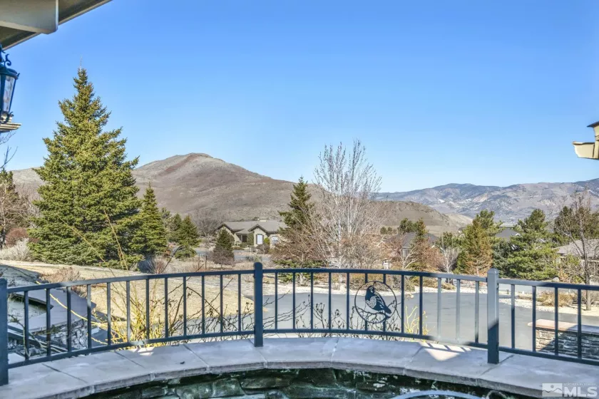 227 Earlham, Reno, Nevada 89511, 3 Bedrooms Bedrooms, ,4 BathroomsBathrooms,Residential,Residential,Earlham,250002788