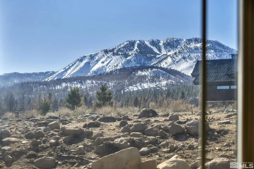 227 Earlham, Reno, Nevada 89511, 3 Bedrooms Bedrooms, ,4 BathroomsBathrooms,Residential,Residential,Earlham,250002788