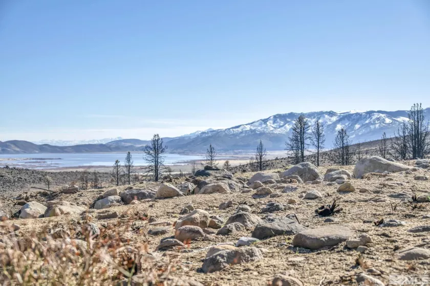 227 Earlham, Reno, Nevada 89511, 3 Bedrooms Bedrooms, ,4 BathroomsBathrooms,Residential,Residential,Earlham,250002788