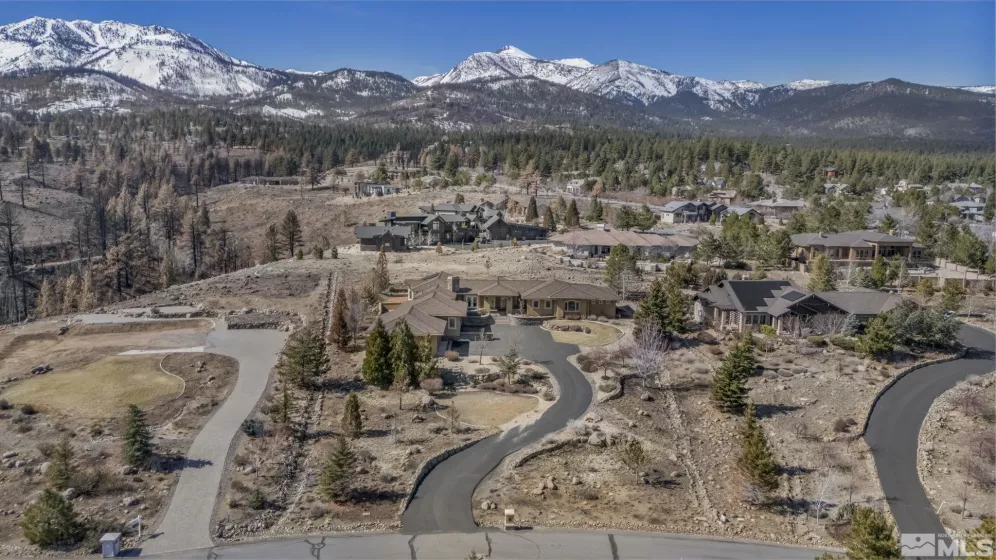 227 Earlham, Reno, Nevada 89511, 3 Bedrooms Bedrooms, ,4 BathroomsBathrooms,Residential,Residential,Earlham,250002788