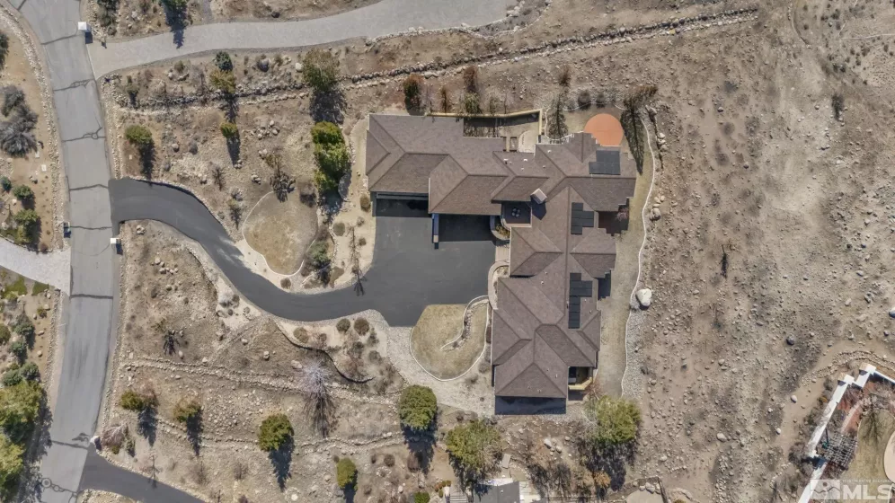 227 Earlham, Reno, Nevada 89511, 3 Bedrooms Bedrooms, ,4 BathroomsBathrooms,Residential,Residential,Earlham,250002788