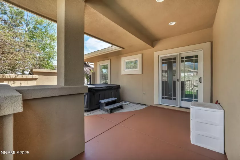 227 Earlham, Reno, Nevada 89511, 3 Bedrooms Bedrooms, ,4 BathroomsBathrooms,Residential,Residential,Earlham,250002788