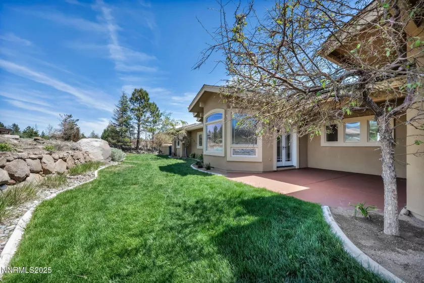 227 Earlham, Reno, Nevada 89511, 3 Bedrooms Bedrooms, ,4 BathroomsBathrooms,Residential,Residential,Earlham,250002788