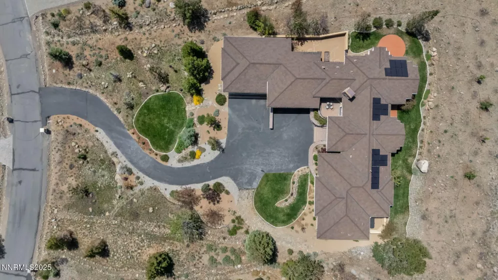 227 Earlham, Reno, Nevada 89511, 3 Bedrooms Bedrooms, ,4 BathroomsBathrooms,Residential,Residential,Earlham,250002788