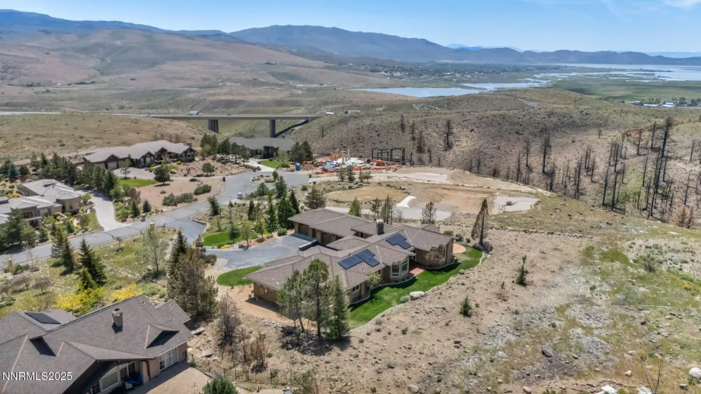 227 Earlham, Reno, Nevada 89511, 3 Bedrooms Bedrooms, ,4 BathroomsBathrooms,Residential,Residential,Earlham,250002788