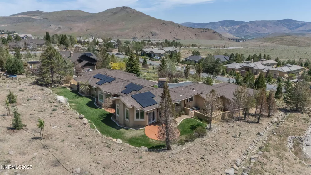 227 Earlham, Reno, Nevada 89511, 3 Bedrooms Bedrooms, ,4 BathroomsBathrooms,Residential,Residential,Earlham,250002788