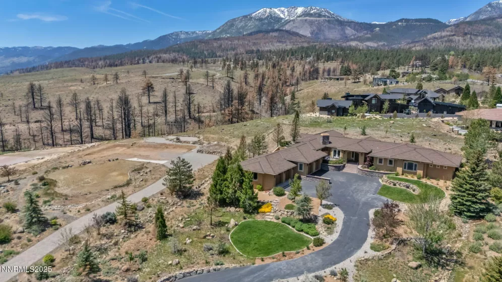 227 Earlham, Reno, Nevada 89511, 3 Bedrooms Bedrooms, ,4 BathroomsBathrooms,Residential,Residential,Earlham,250002788