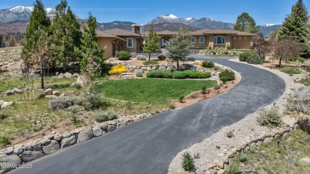 227 Earlham, Reno, Nevada 89511, 3 Bedrooms Bedrooms, ,4 BathroomsBathrooms,Residential,Residential,Earlham,250002788
