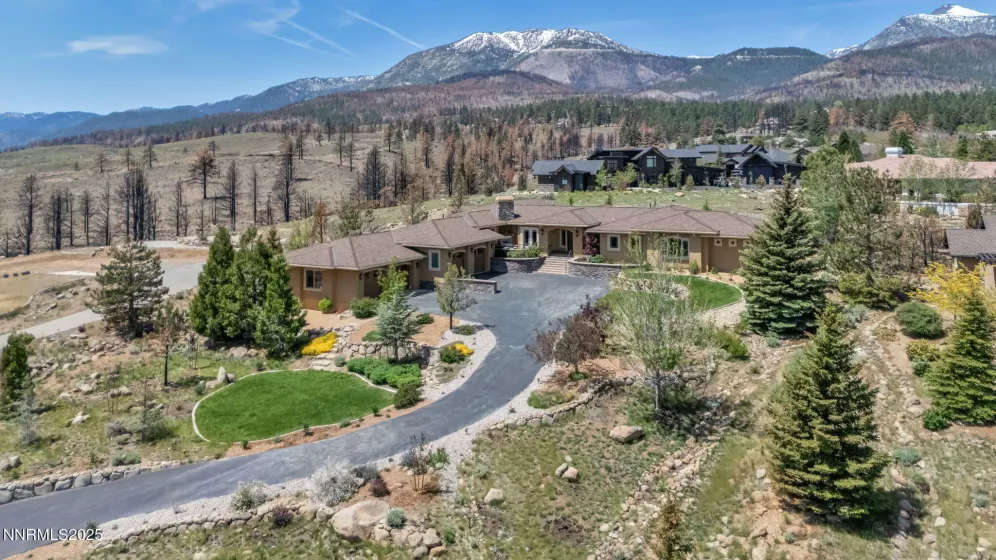 227 Earlham, Reno, Nevada 89511, 3 Bedrooms Bedrooms, ,4 BathroomsBathrooms,Residential,Residential,Earlham,250002788