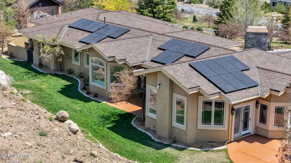 227 Earlham, Reno, Nevada 89511, 3 Bedrooms Bedrooms, ,4 BathroomsBathrooms,Residential,Residential,Earlham,250002788