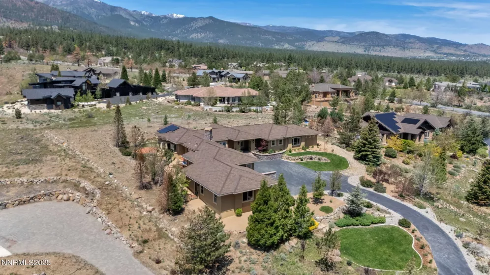 227 Earlham, Reno, Nevada 89511, 3 Bedrooms Bedrooms, ,4 BathroomsBathrooms,Residential,Residential,Earlham,250002788