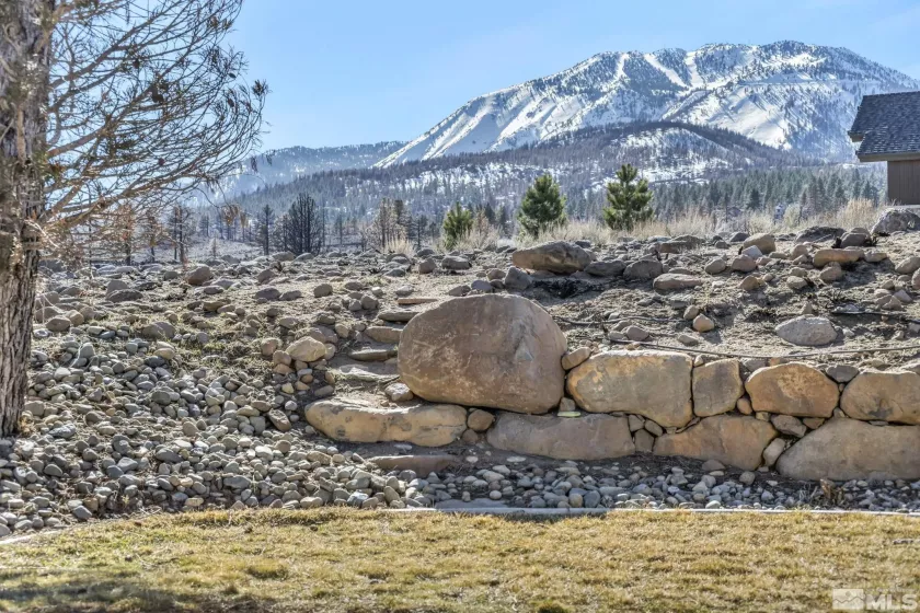 227 Earlham, Reno, Nevada 89511, 3 Bedrooms Bedrooms, ,4 BathroomsBathrooms,Residential,Residential,Earlham,250002788