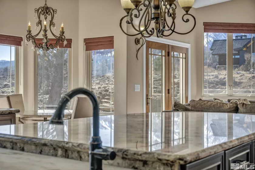 227 Earlham, Reno, Nevada 89511, 3 Bedrooms Bedrooms, ,4 BathroomsBathrooms,Residential,Residential,Earlham,250002788