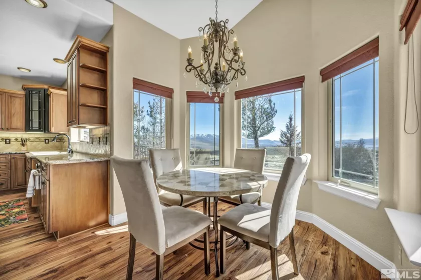 227 Earlham, Reno, Nevada 89511, 3 Bedrooms Bedrooms, ,4 BathroomsBathrooms,Residential,Residential,Earlham,250002788