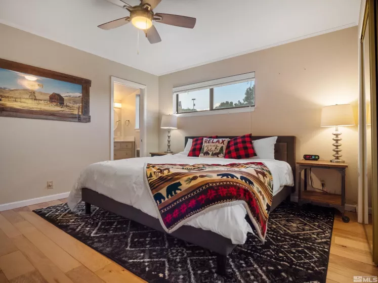 120442 US Highway 395, Topaz, California 96133, 3 Bedrooms Bedrooms, ,3 BathroomsBathrooms,Residential,Residential,US Highway 395,250002781